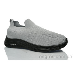 Кроссовки Xifa